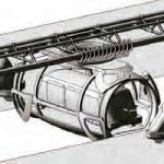 The-Future-of-Integrated-Transport-in-the-Digital-Age-Figure-13