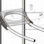 The-Future-of-Integrated-Transport-in-the-Digital-Age-Figure-5