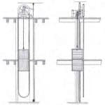 The-Invalid-Lift-Part-One-Figure-1