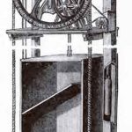 The-Invalid-Lift-Part-One-Figure-2