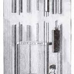 The-Invalid-Lift-Part-One-Figure-3