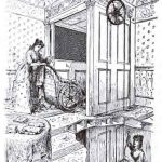 The-Invalid-Lift-Part-One-Figure-4