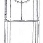 The-Invalid-Lift-Part-One-Figure-5