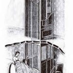 The-Invalid-Lift-Part-One-Figure-6