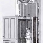 The-Invalid-Lift-Part-Two-Figure-2
