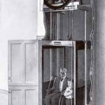 The-Invalid-Lift-Part-Two-Figure-3