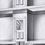 The-Invalid-Lift-Part-Two-Figure-5