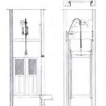 The-Invalid-Lift-Part-Two-Figure-6