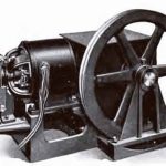 The-Invalid-Lift-Part-Two-Figure-7