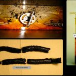 The-Ups-And-Downs-Of-Fire--Resistant-Hydraulic-Fluids-Figure-2