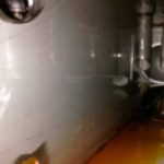 The-Ups-And-Downs-Of-Fire--Resistant-Hydraulic-Fluids-Figure-3