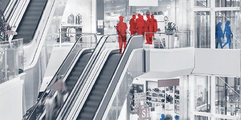 Vertical Transportation: A Primer
