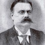 William-Baxter-Jr-Part-One-Figure-1