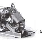 William-Baxter-Jr-Part-One-Figure-4