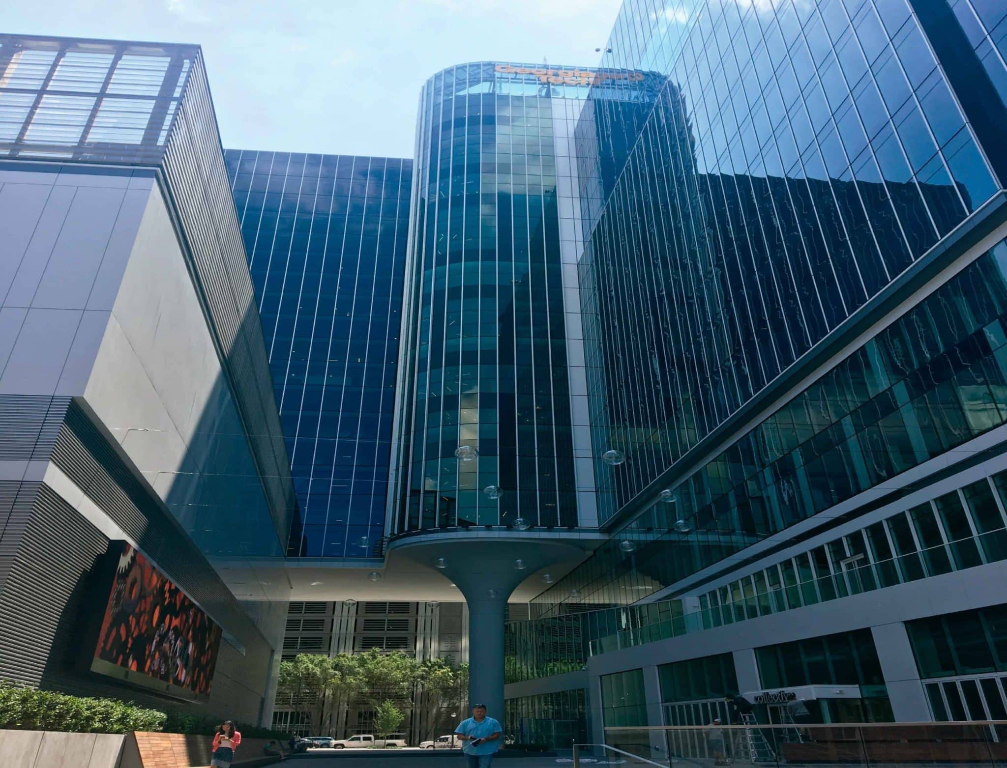 thyssenkrupp-in-the-South