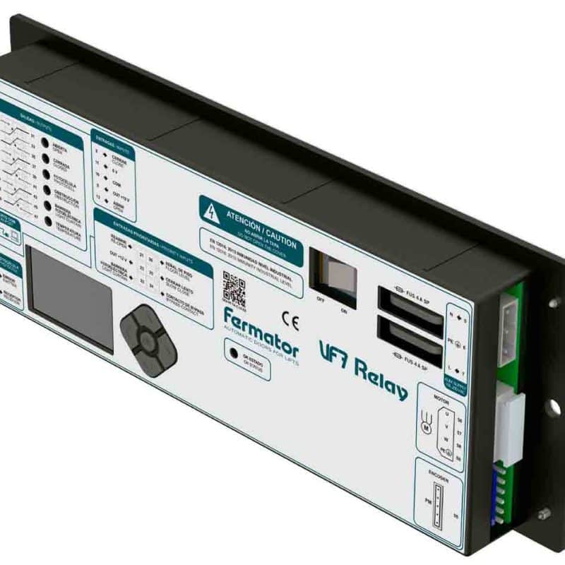 A-Commitment-to-Energy-Efficiency