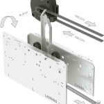 A-Commitment-to-Energy-Efficiency_04_2018_Figure_3