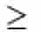 A17B44-Type-B-Safety-Stopping-Part-One_04_2018-1