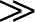 A17B44-Type-B-Safety-Stopping-Part-One_04_2018-4
