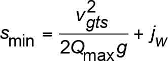 A17B44-Type-B-Safety-Stopping-Part-One_04_2018-Equation-11