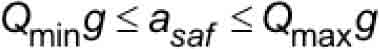 A17B44-Type-B-Safety-Stopping-Part-One_04_2018-Equation-13