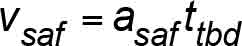A17B44-Type-B-Safety-Stopping-Part-One_04_2018-Equation-20
