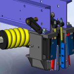 A17B44-Type-B-Safety-Stopping-Part-One_04_2018-Figure-2