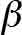A17B44-Type-B-Safety-Stopping-Part-One_04_2018-b