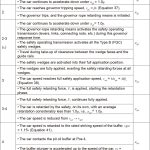 A17B44-Type-B-Safety-Stopping-Part-Two-Table-8