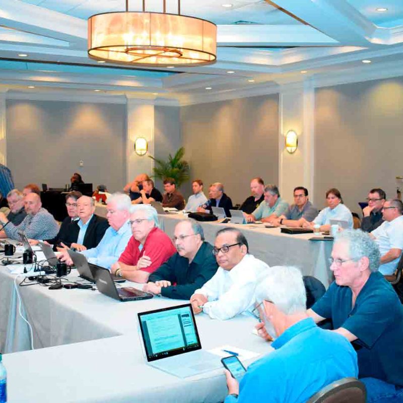 ASME-A17-Code-Week-in-Florida