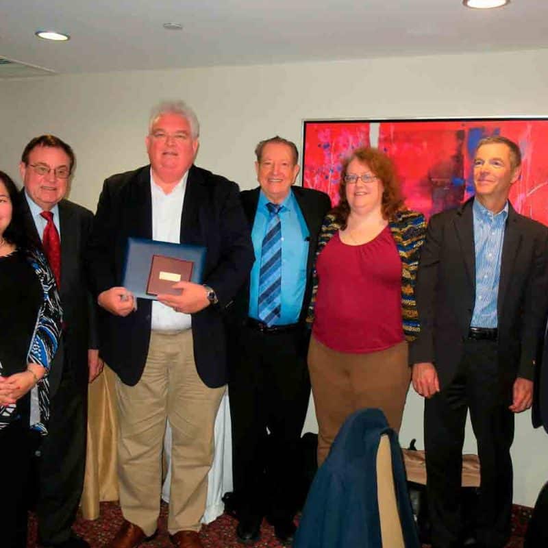 ASME-Recognizes-Exceptional-Service