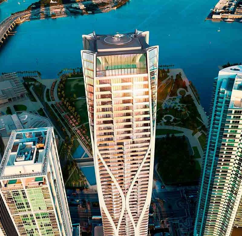 Activity-indicates-growth-and-Miami-gets-a-new-landmark