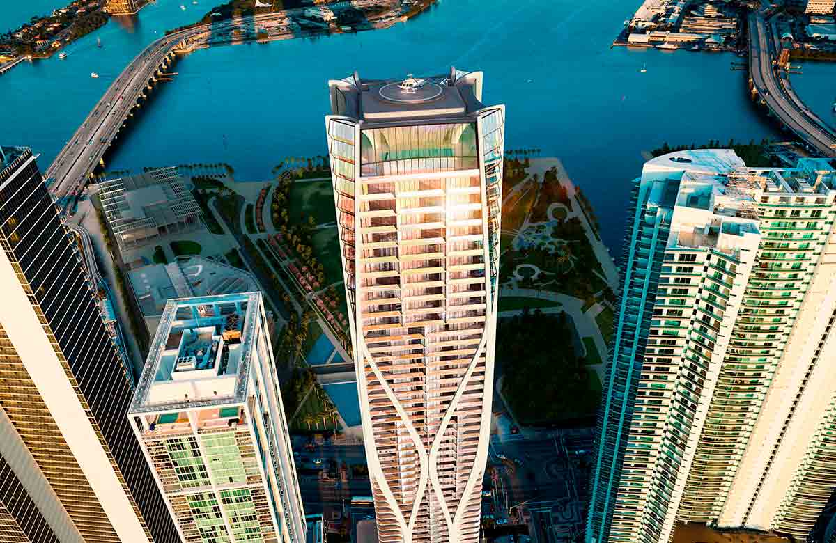 Activity-indicates-growth-and-Miami-gets-a-new-landmark
