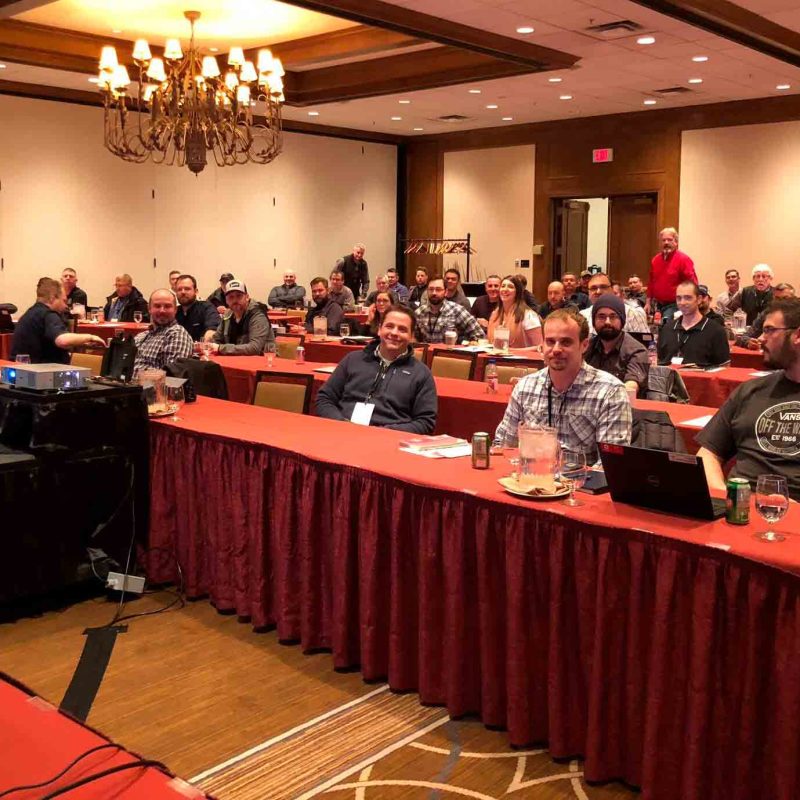 Alberta-Elevator-Industry-Seminar