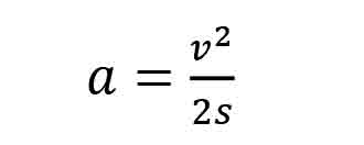 Alternative-Testing-for-Escalators-and-Moving-Walks-05-2018-Equation-1