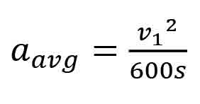 Alternative-Testing-for-Escalators-and-Moving-Walks-05-2018-Equation-4