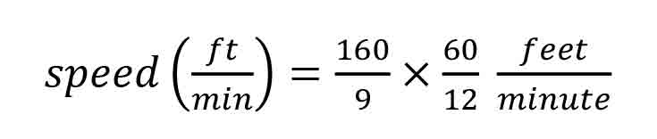 Alternative-Testing-for-Escalators-and-Moving-Walks-05-2018-Equation-E