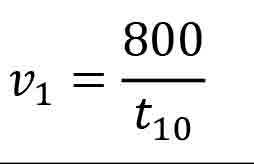 Alternative-Testing-for-Escalators-and-Moving-Walks-05-2018-Equation-G