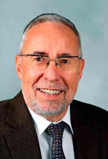 Appointments-at-EFESME-Alimak-thyssenkrupp-Elevator-and-VFA-08-2018-Adldinger-
