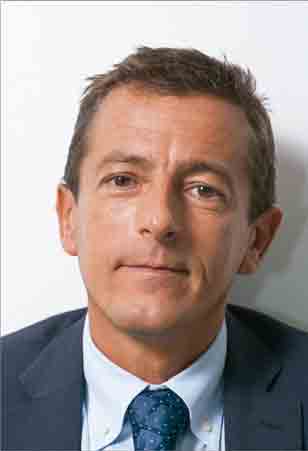 Appointments-at-EFESME-Alimak-thyssenkrupp-Elevator-and-VFA-08-2018-Bezzi-