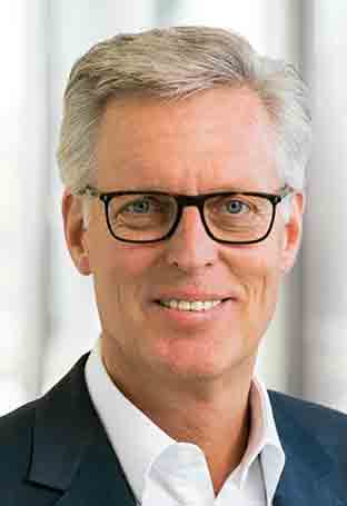 Appointments-at-EFESME-Alimak-thyssenkrupp-Elevator-and-VFA-08-2018-Cesarz-