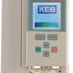 Benefits-of-VFDs-and-Line-Regenerative-Units-for-Escalators-05-2018-Figure-4
