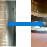 Can-a-Motor-Drive-Harm-an-Elevator-or-Escalator-System-08-2018-Figure-1