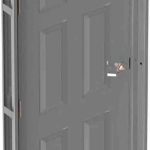 Carriage-Gates-Figure-13