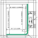 Carriage-Gates-Figure-5