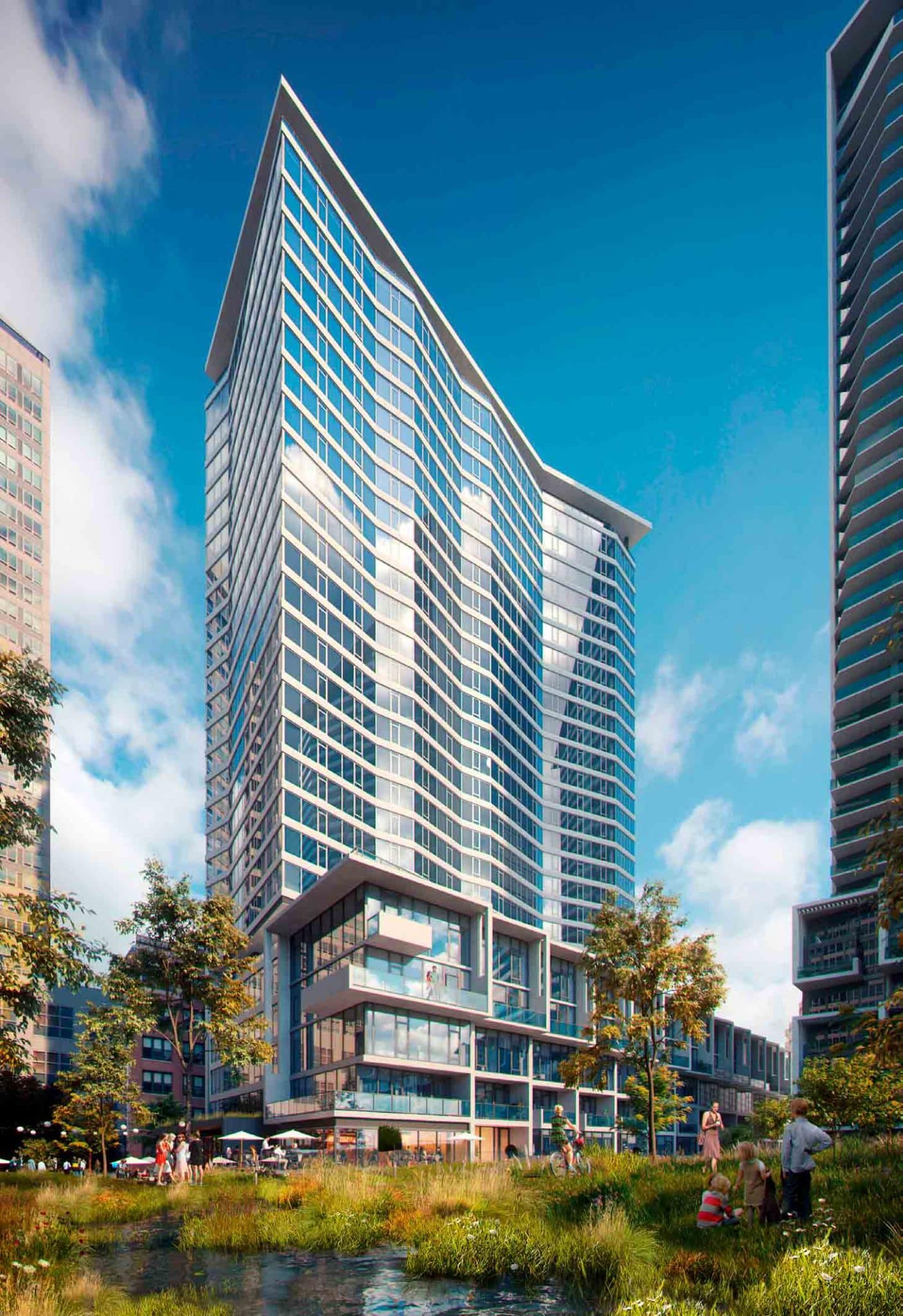 Chicago-Tower-Gets-New-Name-Updated-Renderings