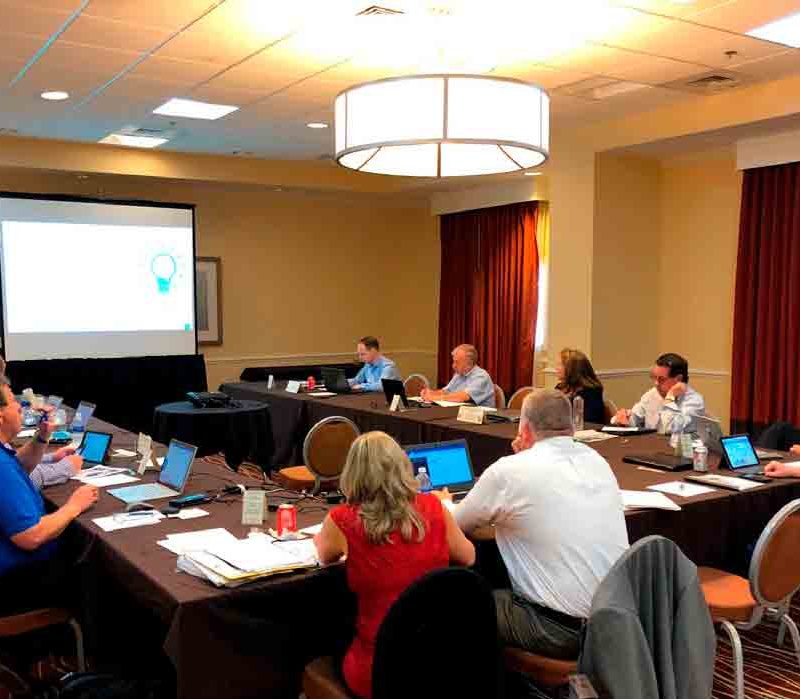 EESF-AGM-2018-05-2018-