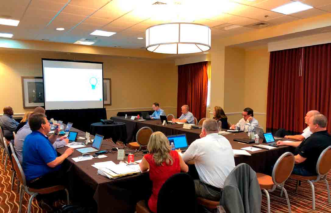 EESF-AGM-2018-05-2018-