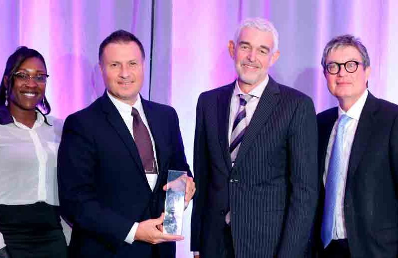 EHC-Global-Wins-Safety-Award-Makes-Key-Hire-05-2018-