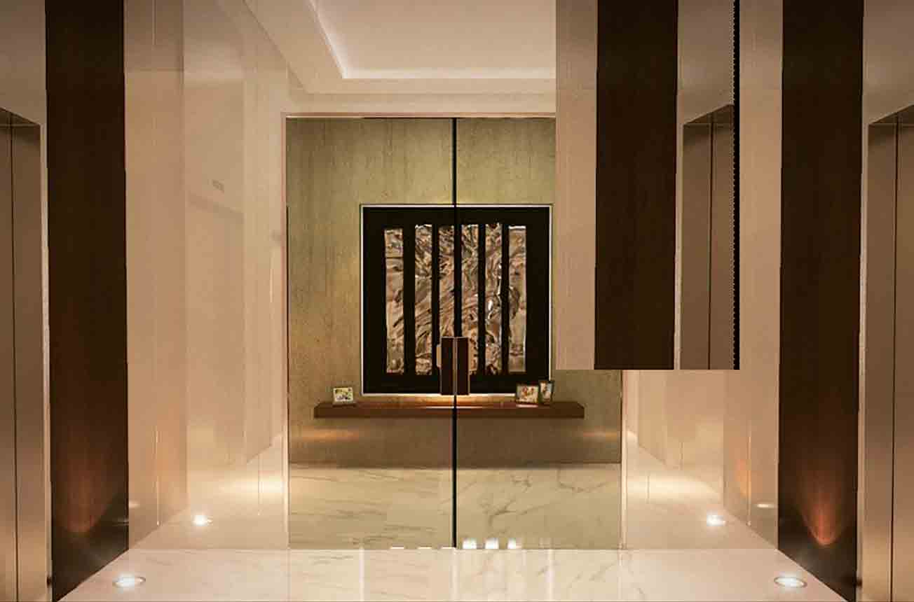 Echo-Brickell-Welcomes-Residents-in-Miami